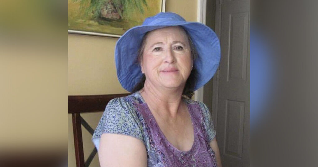 Loretta Marie (Price) Hohler (June 19, 1945 – July 10, 2026)