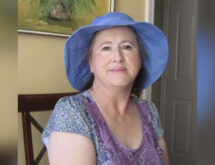 Loretta Marie (Price) Hohler (June 19, 1945 – July 10, 2026)