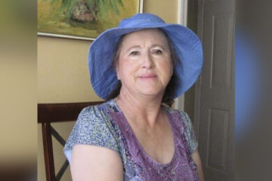 Loretta Marie (Price) Hohler (June 19, 1945 – July 10, 2026)