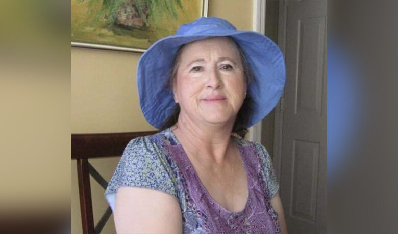 Loretta Marie (Price) Hohler (June 19, 1945 – July 10, 2026)
