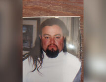 Richard John Martinez Jr. (February 1, 1975 – April 9, 2026)