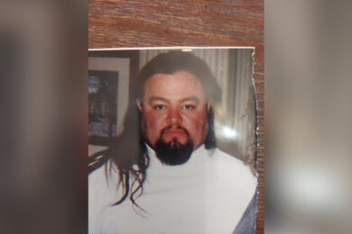 Richard John Martinez Jr. (February 1, 1975 – April 9, 2026)