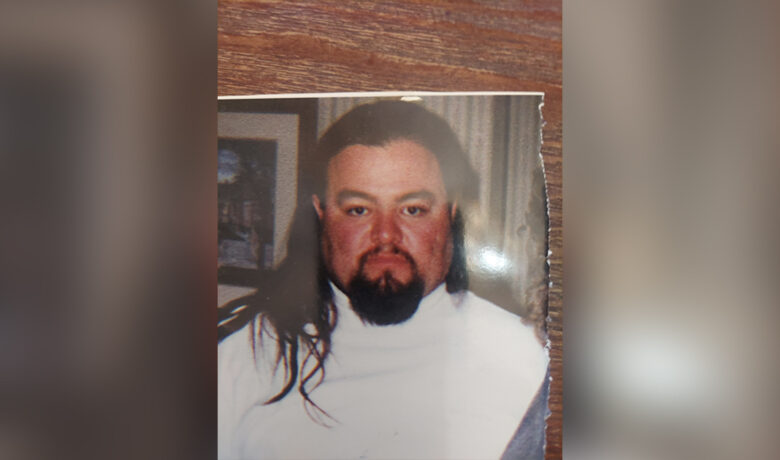 Richard John Martinez Jr. (February 1, 1975 – April 9, 2026)