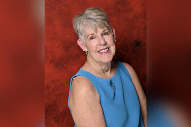 The Woman Behind Sweetwater County’s ‘Mr. McDonald’s’