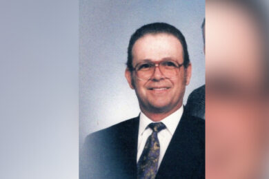 Phillip Wallace Atkinson (April 30, 1947 – May 10, 2026)