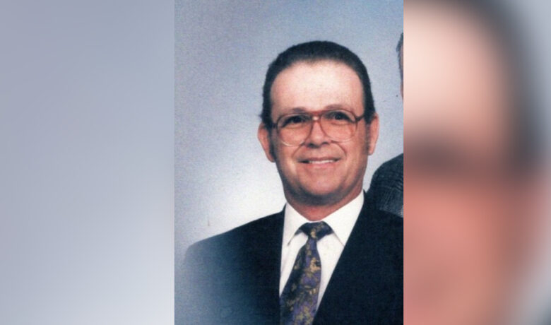 Phillip Wallace Atkinson (April 30, 1947 – May 10, 2026)