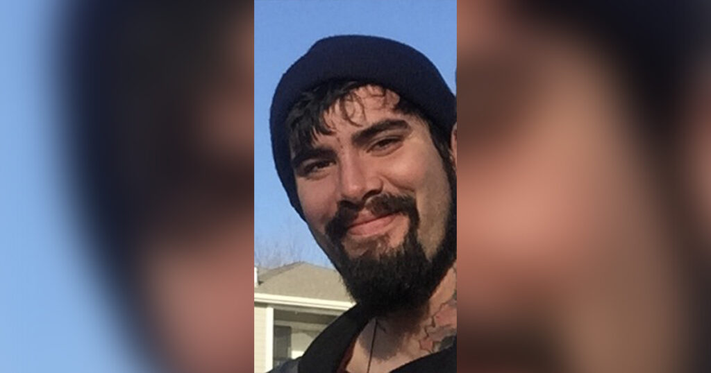Alex Neal Holcomb (October 20, 1989 – June 19, 2026)