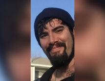 Alex Neal Holcomb (October 20, 1989 – June 19, 2026)