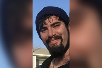 Alex Neal Holcomb (October 20, 1989 – June 19, 2026)