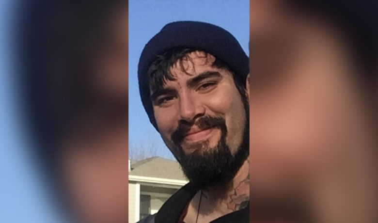 Alex Neal Holcomb (October 20, 1989 – June 19, 2026)