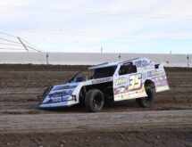 Holiday Weekend Shakes Up Standings