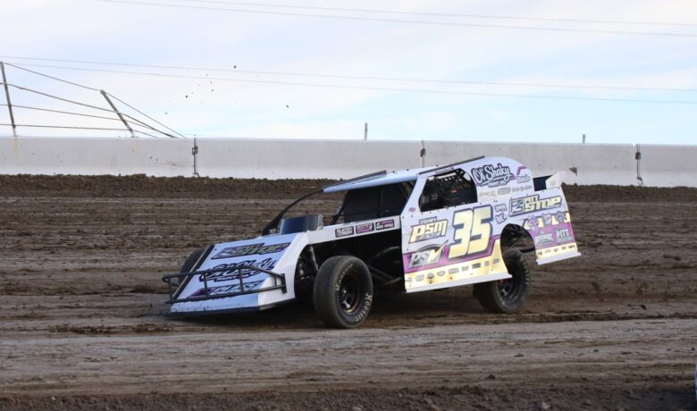 Holiday Weekend Shakes Up Standings