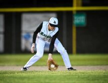 Knights Head to Boise for Fourth of July Tournament