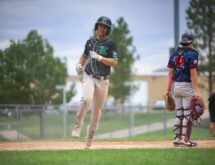 State Tournament Begins in Green River