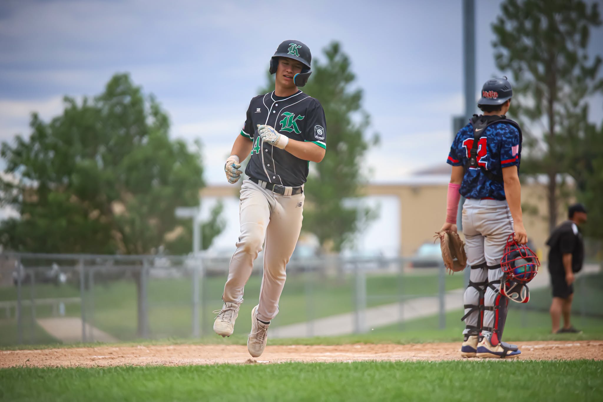 State Tournament Begins in Green River - SweetwaterNOW