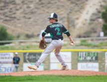 Knights Earn Regular Season Finale Victory