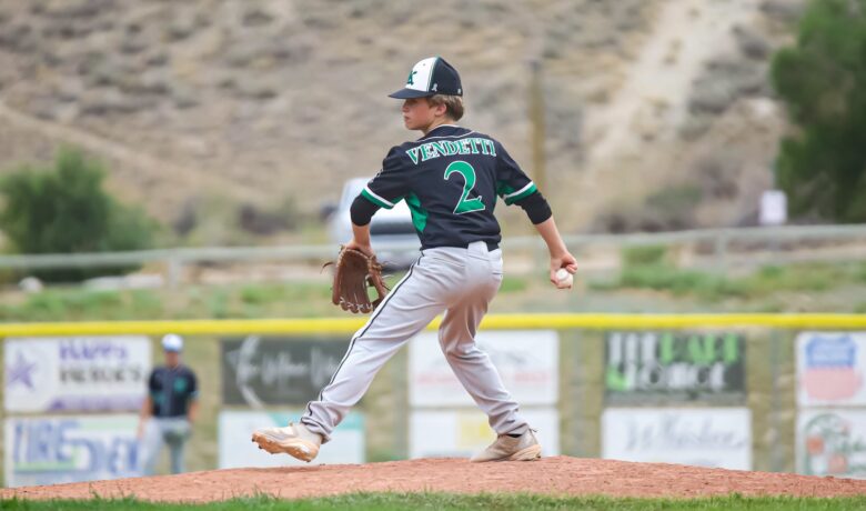 Knights Earn Regular Season Finale Victory