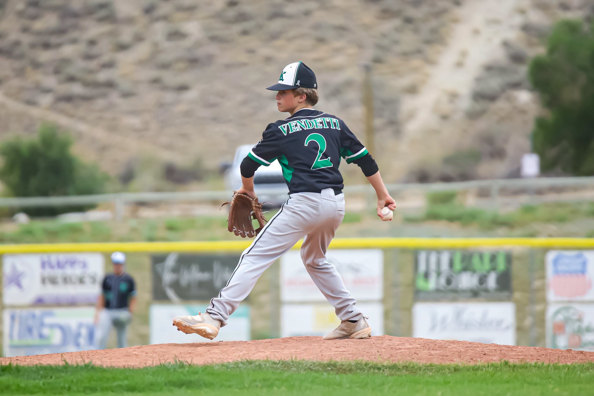 Knights Earn Regular Season Finale Victory - SweetwaterNOW
