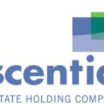 Assistant Community Manager
