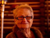 Carol Marie Dibble (March 17, 1952 – July 28, 2026)