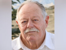 Mark William Chapman (December 18, 1950 – July 11, 2026)