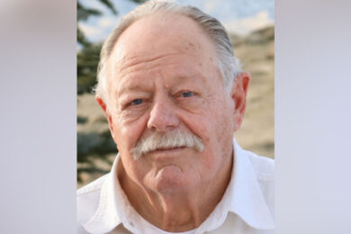Mark William Chapman (December 18, 1950 – July 11, 2026)