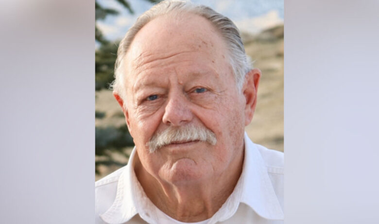 Mark William Chapman (December 18, 1950 – July 11, 2026)