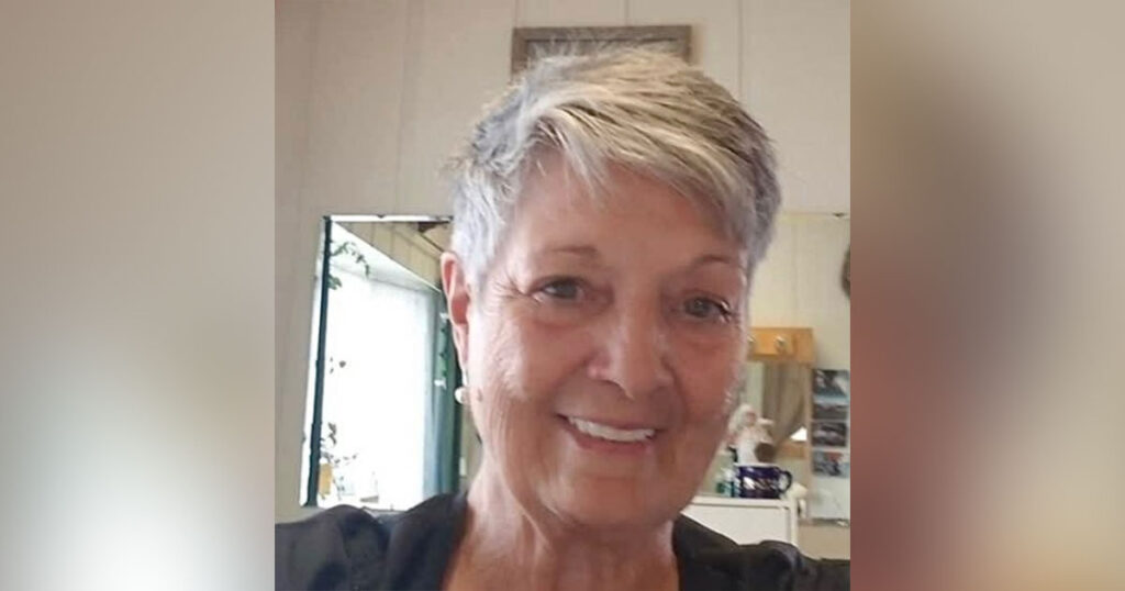 Darlene R. Wimmer, (August 6, 1943 – July 5, 2026)