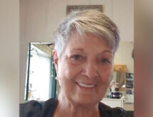 Darlene R. Wimmer, (August 6, 1943 – July 5, 2026)