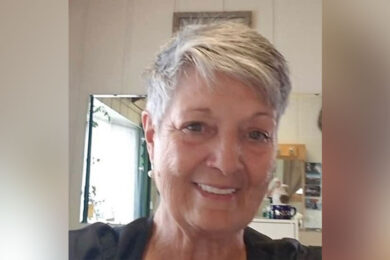 Darlene R. Wimmer, (August 6, 1943 – July 5, 2026)