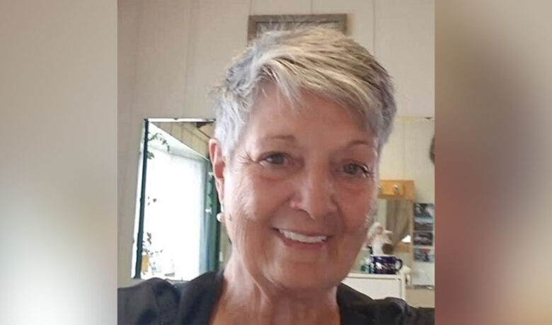 Darlene R. Wimmer, (August 6, 1943 – July 5, 2026)