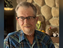 Dave Keith Trent (February 24, 1958 – June 29, 2026)