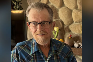 Dave Keith Trent (February 24, 1958 – June 29, 2026)