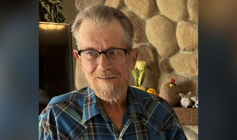 Dave Keith Trent (February 24, 1958 – June 29, 2026)