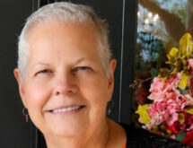 DeeAnn Marie Montoya (September 5, 1957 – July 14, 2026)