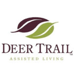 Maintenance Assistant and Custodial Worker