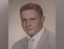 Gary Atherton (January 4, 1942 – July 15, 2026)