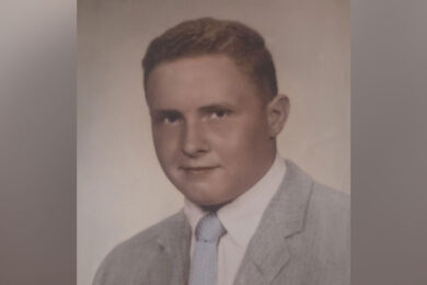 Gary Atherton (January 4, 1942 – July 15, 2026)