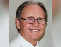 Harold Nephi Christensen (July 19, 1951 – July 23, 2026)