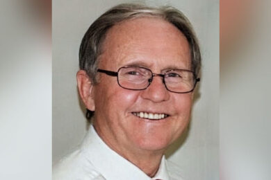 Harold Nephi Christensen (July 19, 1951 – July 23, 2026)