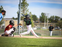Knights Rally Past Wheatland to Advance