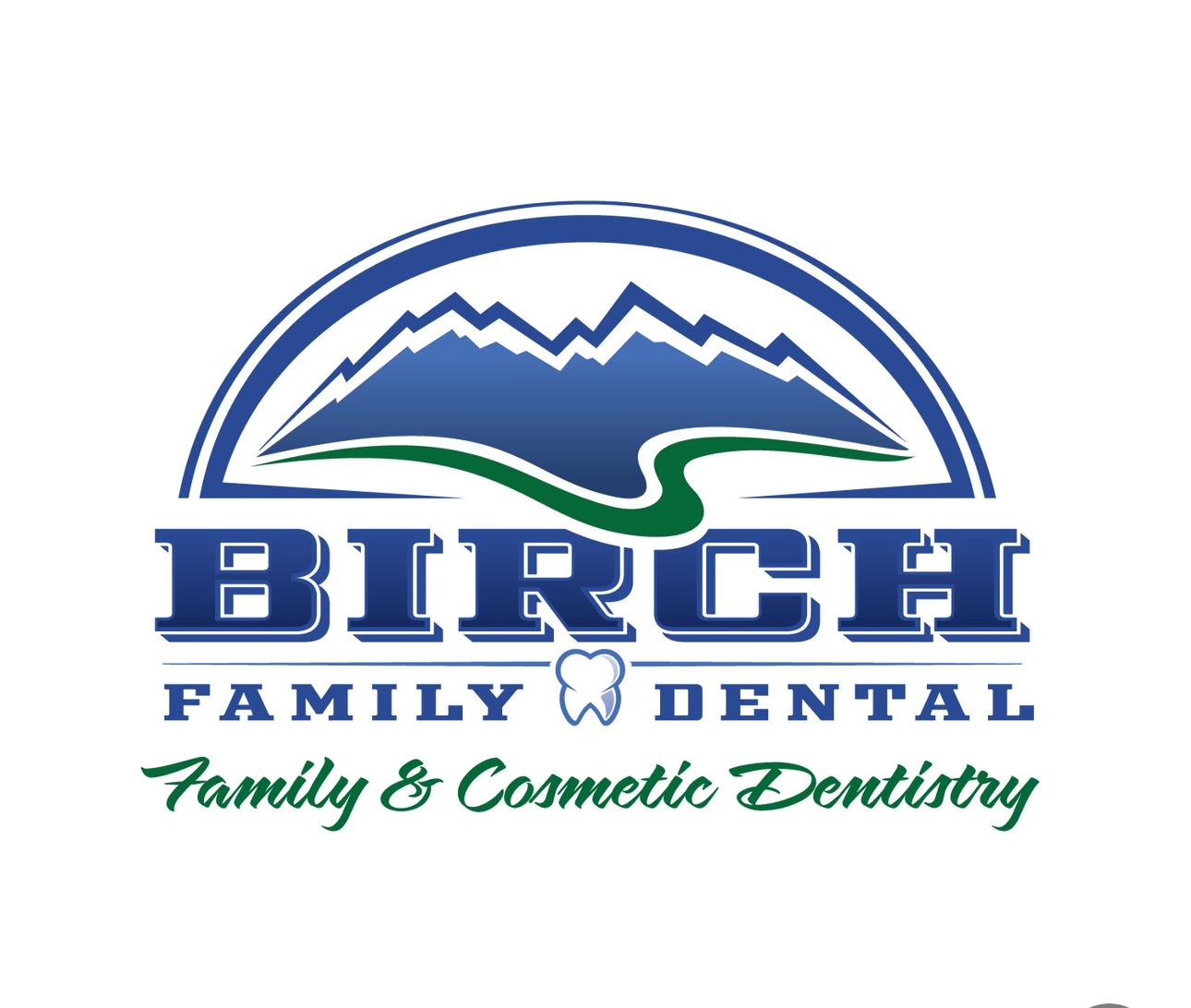 Dental Hygienist