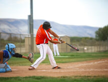 Stallions Overcome 18-Run Collapse to Earn Home Finale Victory