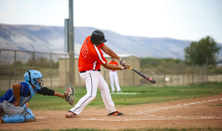 Stallions Overcome 18-Run Collapse to Earn Home Finale Victory