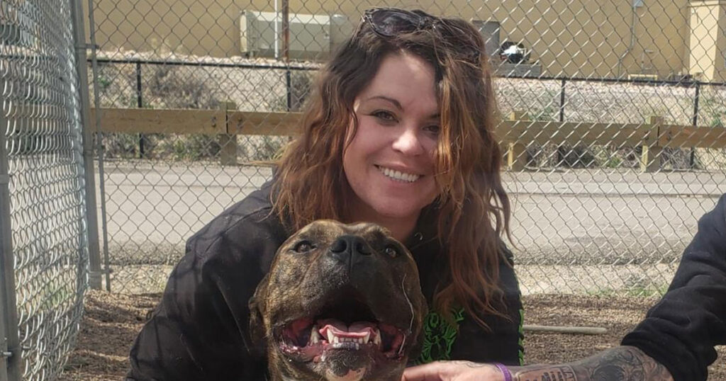 Kaylee Marie Day (Anderson/Baird) (July 31, 1988 – July 18, 2026)