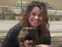 Kaylee Marie Day (Anderson/Baird) (July 31, 1988 – July 18, 2026)