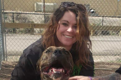 Kaylee Marie Day (Anderson/Baird) (July 31, 1988 – July 18, 2026)