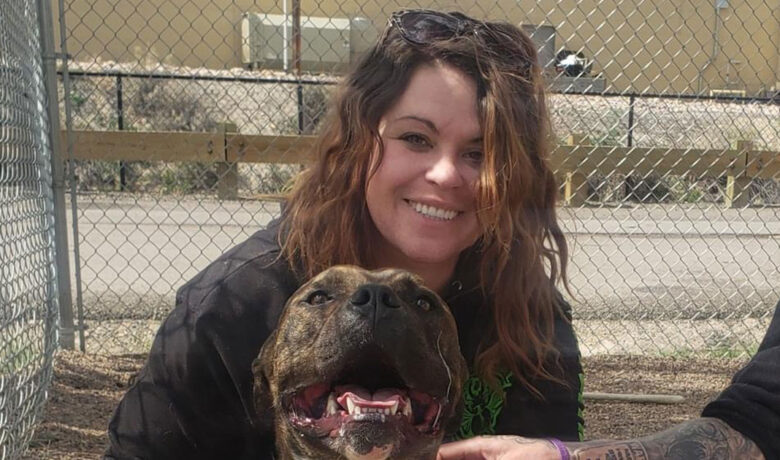 Kaylee Marie Day (Anderson/Baird) (July 31, 1988 – July 18, 2026)