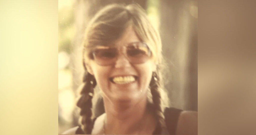 Laura Ann Thullen (May 18, 1960 – June 28, 2026)