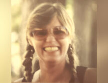 Laura Ann Thullen (May 18, 1960 – June 28, 2026)